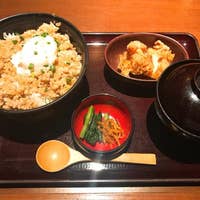鶏料理専門店とりかく品川インターシティー店(品川/居酒屋) - Retty