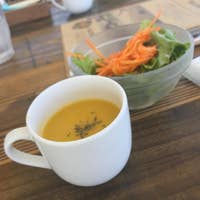シーサイドハウス ボルカノ Volcano 氷見 カフェ Retty シーサイドハウス ボルカノ Volcano 氷見 カフェ Retty