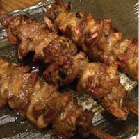 赤羽駅の人気焼き鳥選 名店から穴場まで Retty