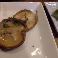 やきとり膳 旧店名 地鶏 善 金沢 焼き鳥 Retty やきとり膳 旧店名 地鶏 善 金沢 焼き鳥 Retty