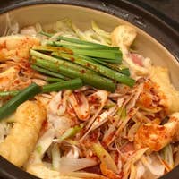 赤から 仙台大和町店 若林区 鍋 Retty 赤から 仙台大和町店 若林区 鍋 Retty