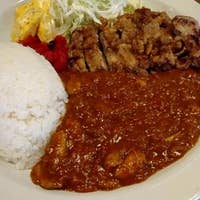 居酒屋龍 いざかやりゅう 奥州 居酒屋 Retty