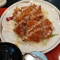 濱野井 はまのい 盛岡 日本料理 Retty