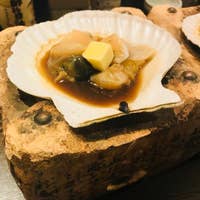 炉端焼き 浜とんぼ ひたちなか 居酒屋 Retty