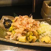 炉端焼き 浜とんぼ ひたちなか 居酒屋 Retty