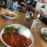 カフェロカ Cafe Roca 津山 カフェ Retty
