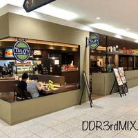 タリーズコーヒー Fkd宇都宮店 Tullys Coffee 宇都宮 カフェ Retty