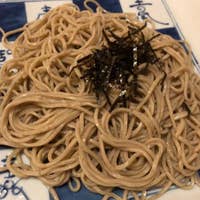 サガミ バイパス伊勢店 伊勢 和食 Retty