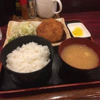 上本町の人気焼き鳥16選 名店から穴場まで Retty