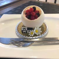 与八郎 Cafe Sweets よはちろう 別府 カフェ Retty