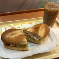 橿原神宮付近で気になる 話題 穴場 のカフェ 人気選 Retty 橿原神宮付近で気になる 話題 穴場 のカフェ 人気選 Retty