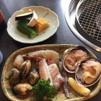前芝館 まえしばかん 豊橋 丼もの Retty