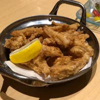 骨付き阿波尾鶏 一鴻 姫路店 姫路 居酒屋 Retty 骨付き阿波尾鶏 一鴻 姫路店 姫路 居酒屋 Retty