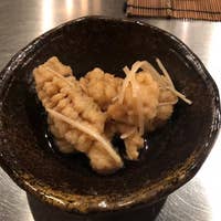 長田駅 兵庫 のウマい居酒屋19選 名店から穴場まで Retty