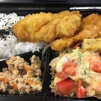 どんぐり亭 松原 藤井寺 羽曳野 焼肉 Retty
