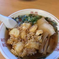 五所川原駅の美味しいランチ選 人気店から穴場まで Retty
