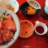 濱野井 はまのい 盛岡 日本料理 Retty