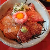 濱野井 はまのい 盛岡 日本料理 Retty