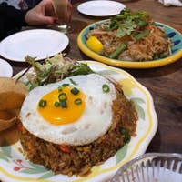 チャオサイゴン パリバール 三軒茶屋店 Chao Saigon Paribar 三軒茶屋 ベトナム料理 Retty