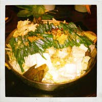 和食dining 黒田 くろだ 新宿三丁目 居酒屋 Retty