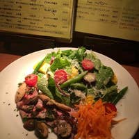 赤坂actシアター付近 ビストロ ランチ おすすめのお店 Retty 赤坂actシアター付近 ビストロ ランチ おすすめのお店 Retty