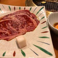 肉汁あふれる美濃加茂の美味しい焼肉16選 Retty