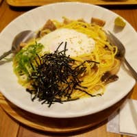 ココノハ 神戸ハーバーランドumie店 神戸駅 ハーバーランド周辺 和食 Retty