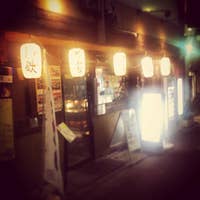 とり鉄 成増店(成増/居酒屋) - Retty