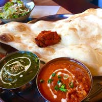 チャオサイゴン パリバール 三軒茶屋店 Chao Saigon Paribar 三軒茶屋 ベトナム料理 Retty