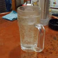 困ったらココ 亀戸駅で立ち飲みできる人気店13選 Retty