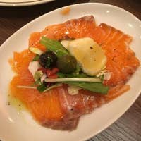肉とワイン 時々パエリア ジャンラフィット 蒲田西口 蒲田 Retty