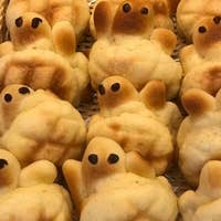 ブリロ Brillo 大分市 パン屋 Retty