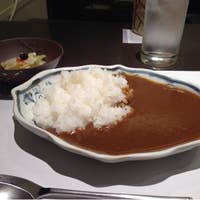 栄のカレー人気店選 名店から穴場まで Retty 栄のカレー人気店選 名店から穴場まで Retty