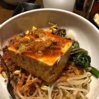 おおやまホルモン 新出来店 名古屋市東区 ホルモン Retty