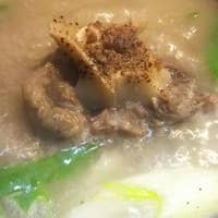 サムギョプサルならココ 三軒茶屋 二子玉川の人気店まとめ Retty