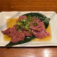 骨付き阿波尾鶏 一鴻 姫路店 姫路 居酒屋 Retty 骨付き阿波尾鶏 一鴻 姫路店 姫路 居酒屋 Retty