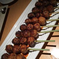 土浦の人気焼き鳥選 名店から穴場まで Retty 土浦の人気焼き鳥選 名店から穴場まで Retty