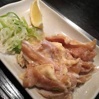 め組 立川店 立川南 もんじゃ焼き Retty め組 立川店 立川南 もんじゃ焼き Retty
