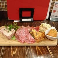 ビバタウン板宿付近でイタリアンが美味しい人気店7選 Retty