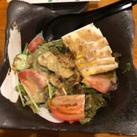高速長田駅のウマい居酒屋19選 名店から穴場まで Retty