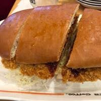 コメダ珈琲店 カインズモール津山店 津山 カフェ Retty