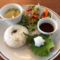 カフェリブロ 津山 カフェ Retty