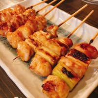 高槻駅の人気焼き鳥選 名店から穴場まで Retty 高槻駅の人気焼き鳥選 名店から穴場まで Retty