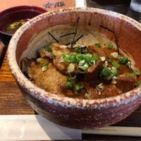 豚菜しゃぶしゃぶ 豚肉料理 楽豚 Rakuton 伊賀 しゃぶしゃぶ Retty