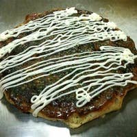 伊川谷駅のウマい居酒屋16選 名店から穴場まで Retty 伊川谷駅のウマい居酒屋16選 名店から穴場まで Retty