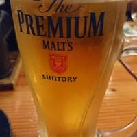 鳥貴族 加古川駅前店 とりきぞく かこがわえきまえてん 加古川 焼き鳥 Retty 鳥貴族 加古川駅前店 とりきぞく かこがわえきまえてん 加古川 焼き鳥 Retty