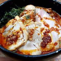 都賀駅のおすすめ昼ごはん 人気店選 Retty 都賀駅のおすすめ昼ごはん 人気店選 Retty