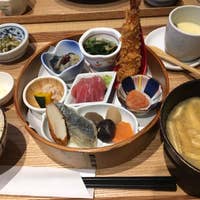 赤坂 うまや 池袋東武店 池袋 しゃぶしゃぶ Retty 赤坂 うまや 池袋東武店 池袋 しゃぶしゃぶ Retty
