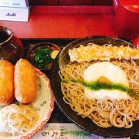 上伊集院駅の美味しいランチ13選 名店から穴場まで Retty