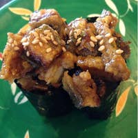 都城のご飯で行きたい 美味しい人気店選 Retty